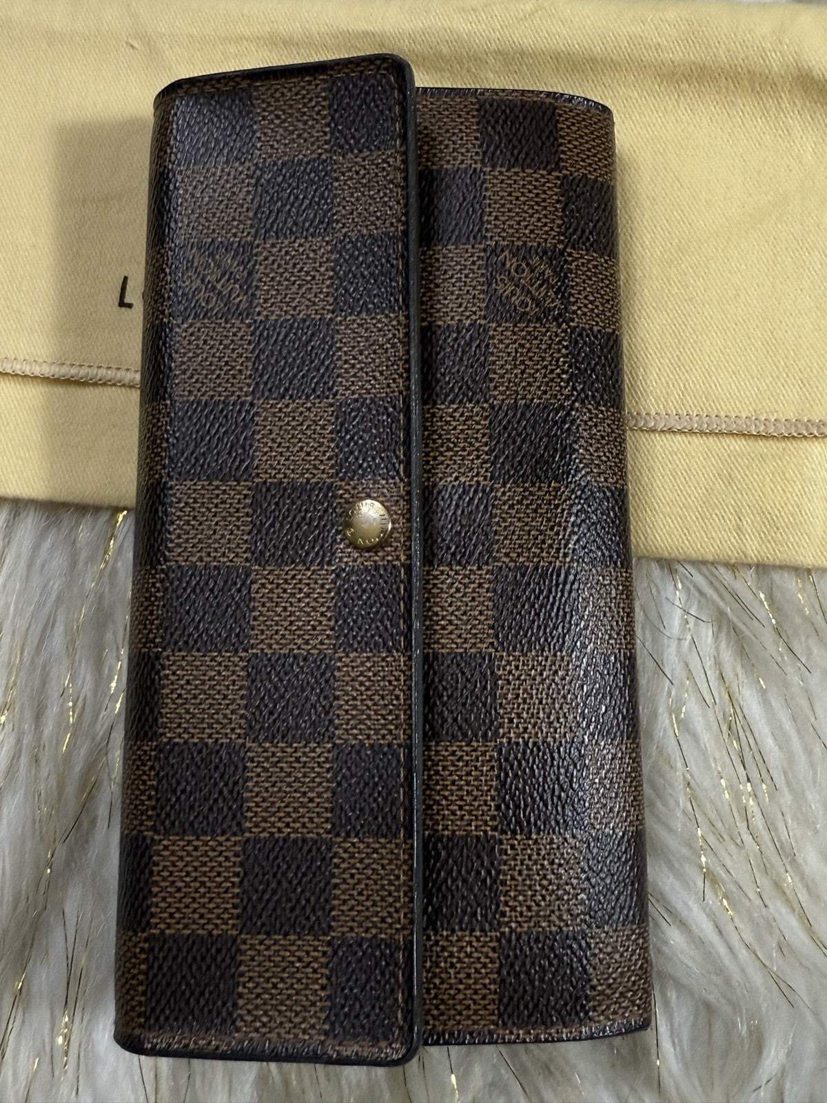8989650