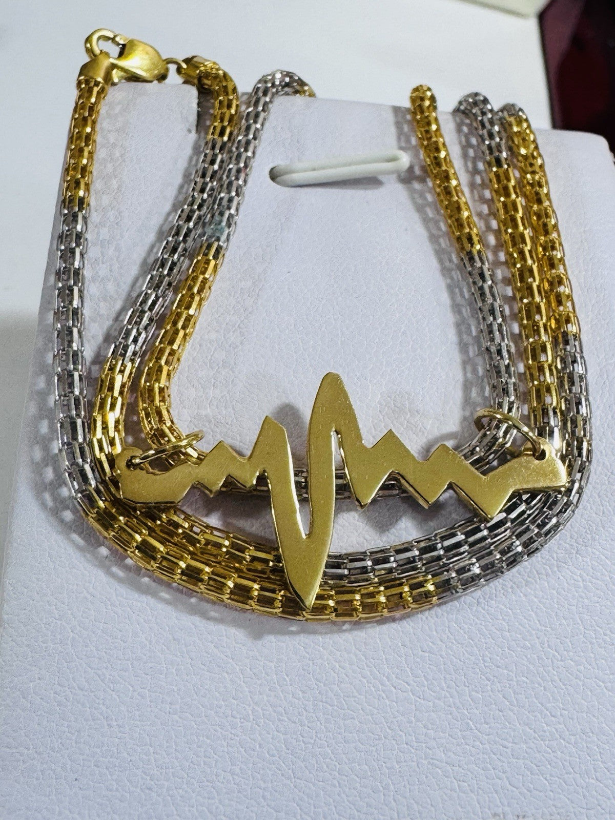 8078836