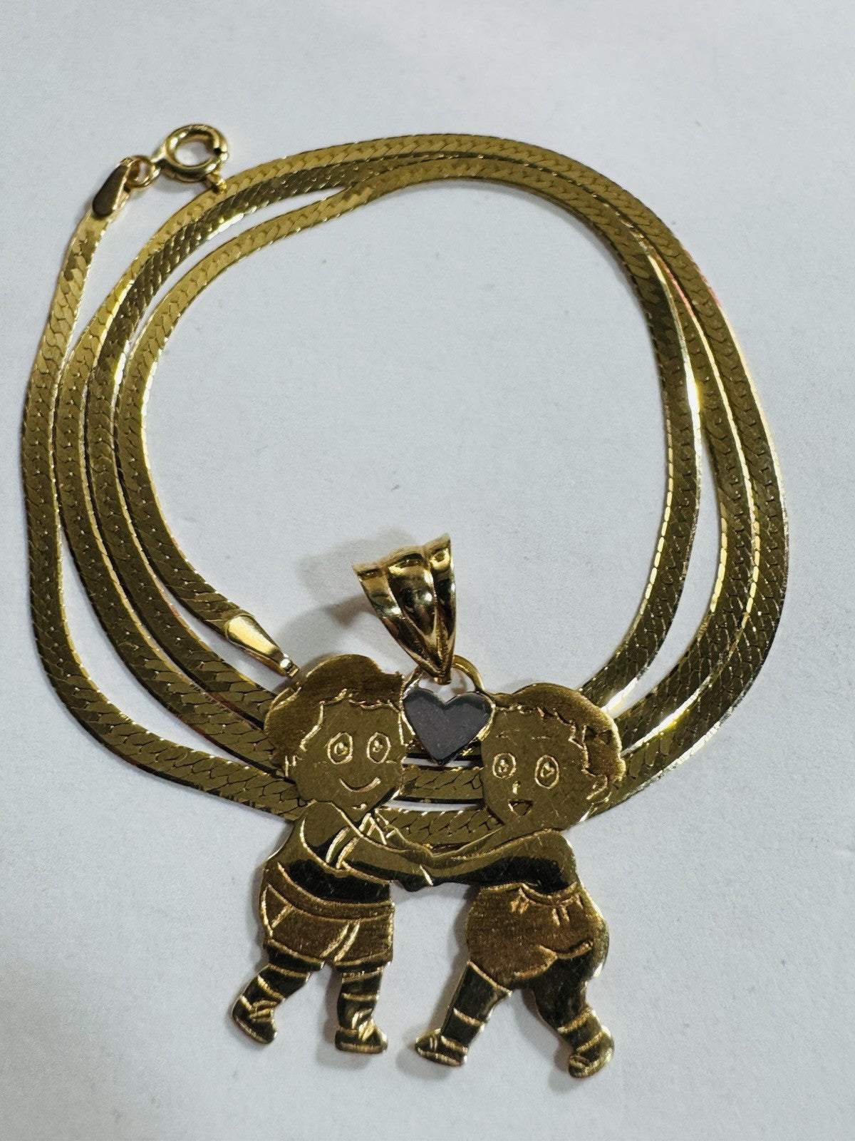 7580506