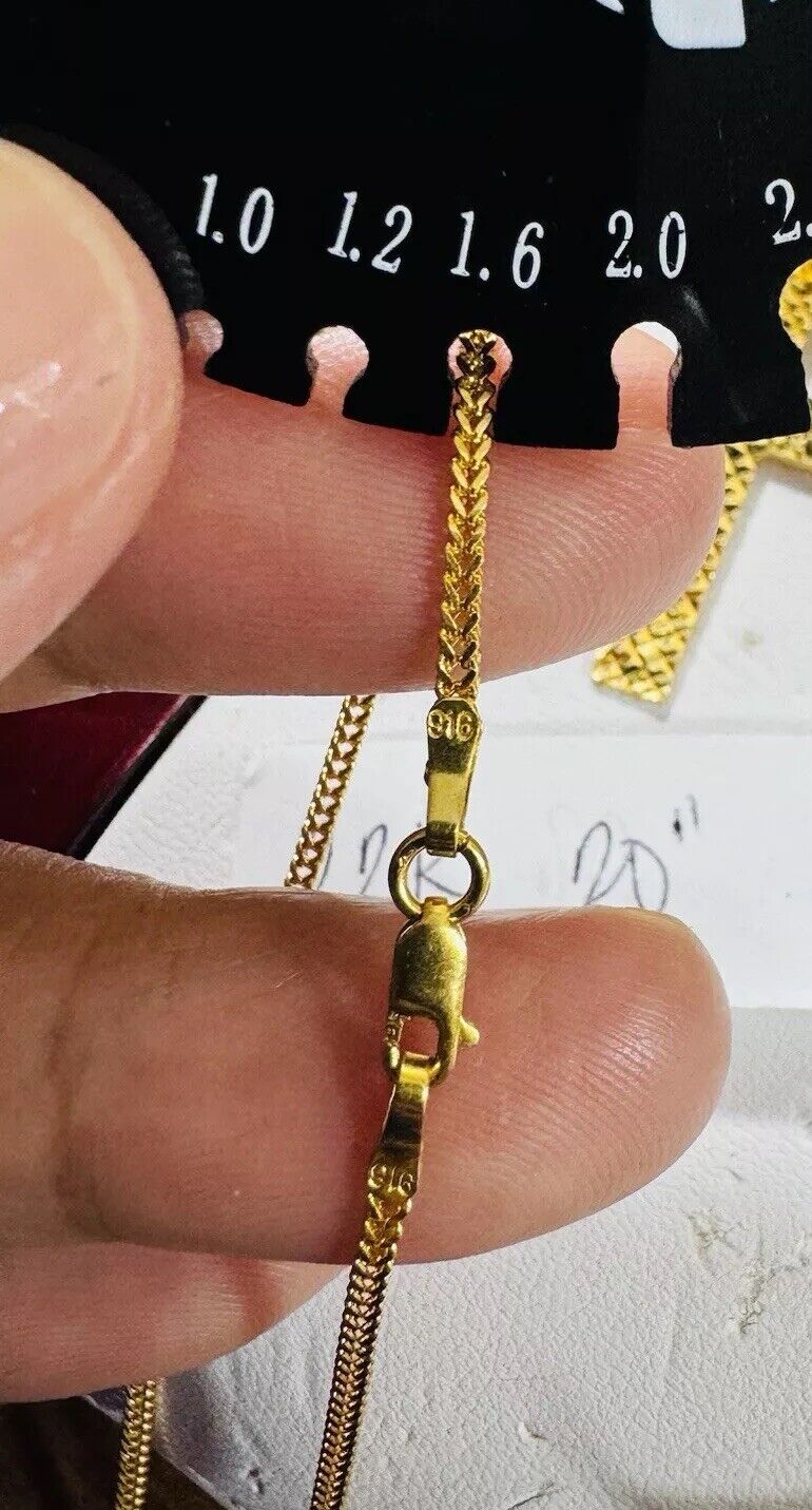 4964775