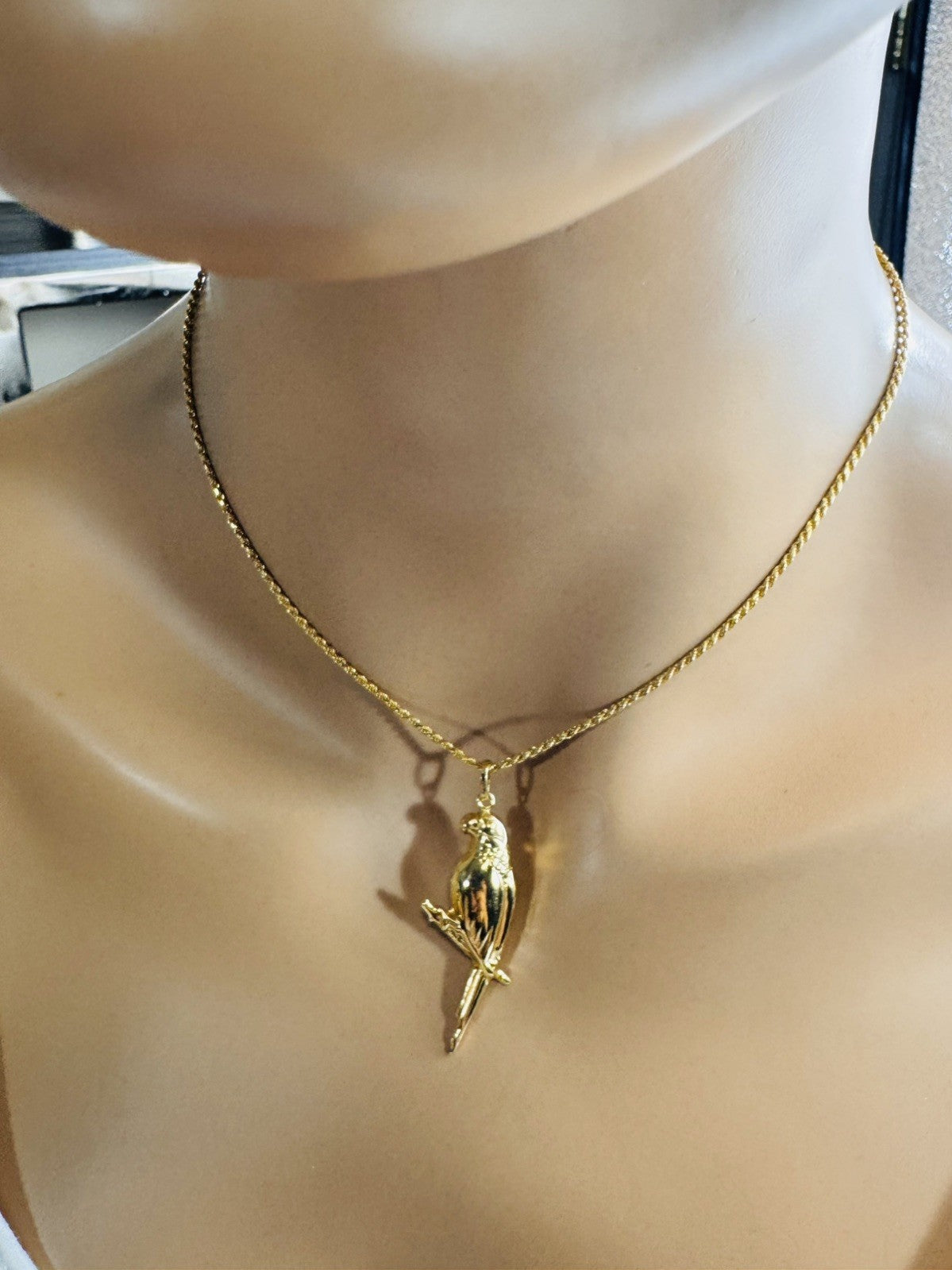 9026561