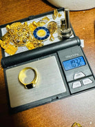8989775