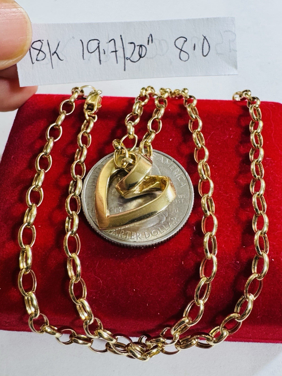 7981508
