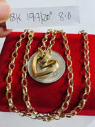 7981508