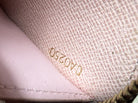 8989641