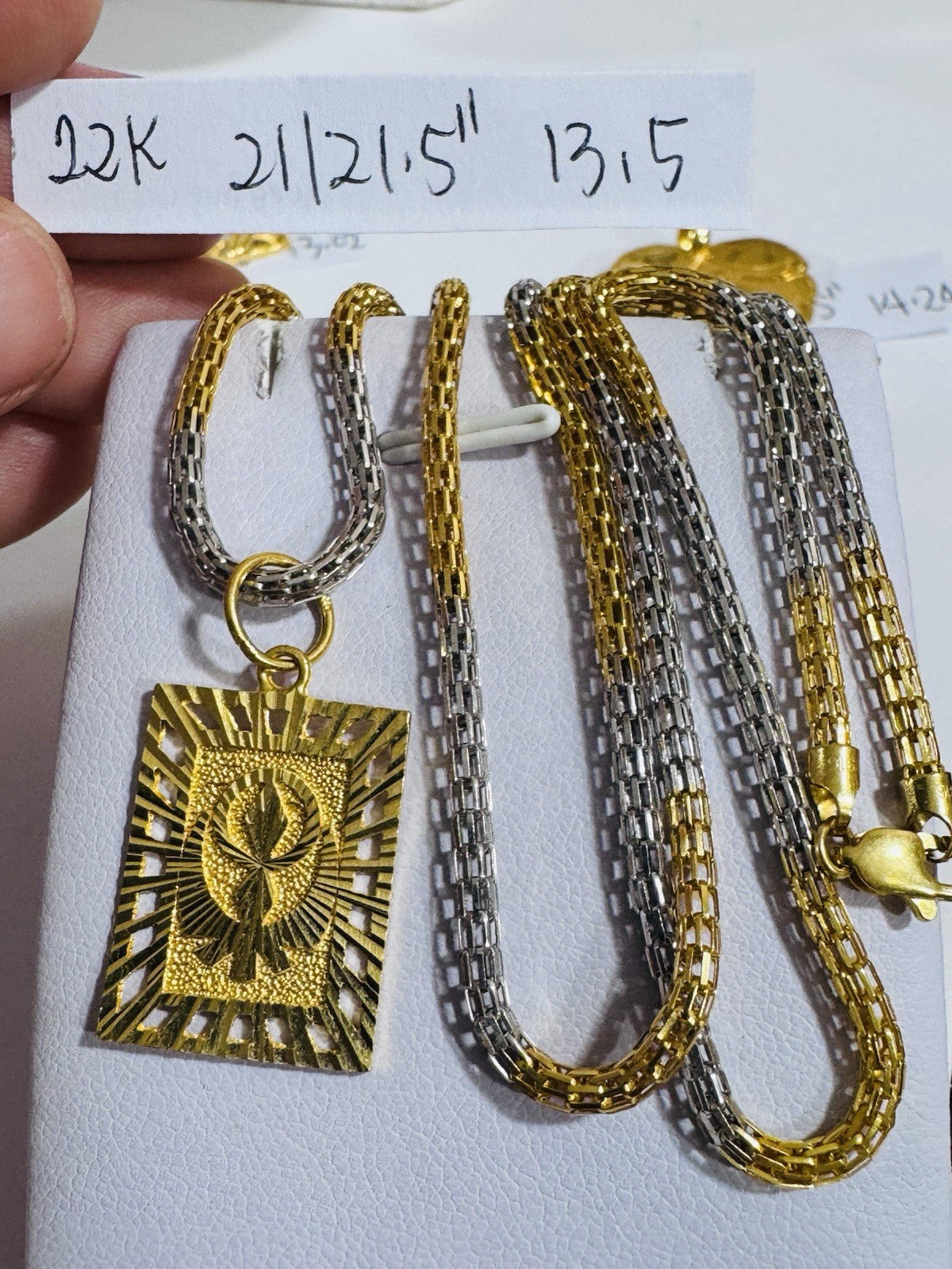 8769360