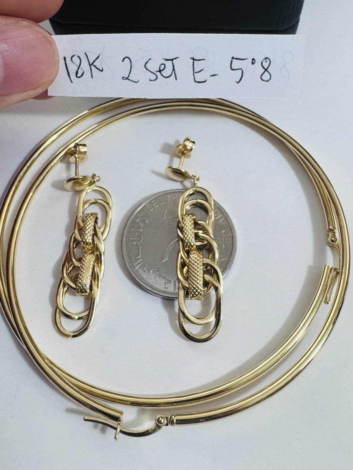 6915972