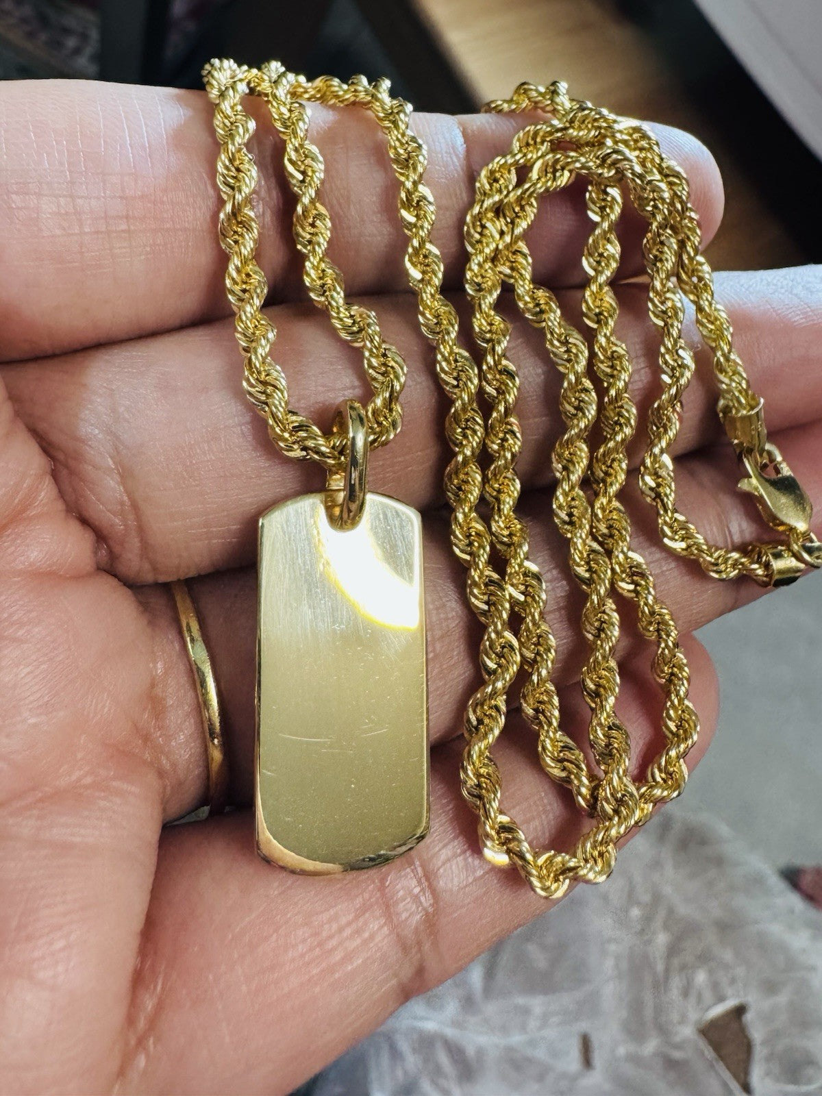 7995621