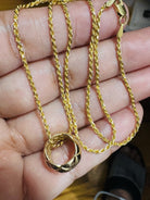 8989254