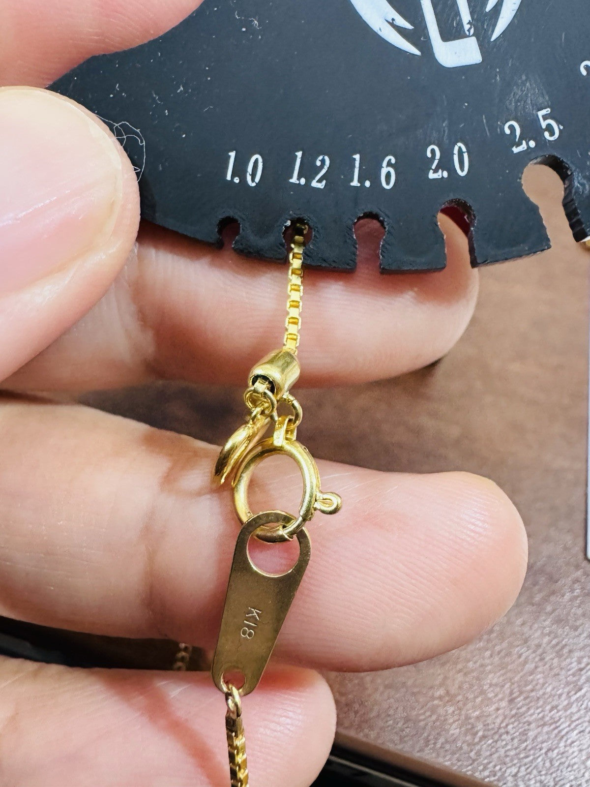 8769113