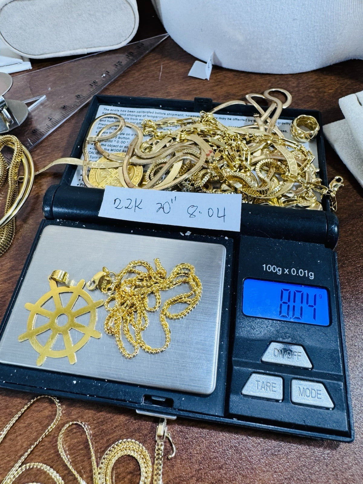 8990389