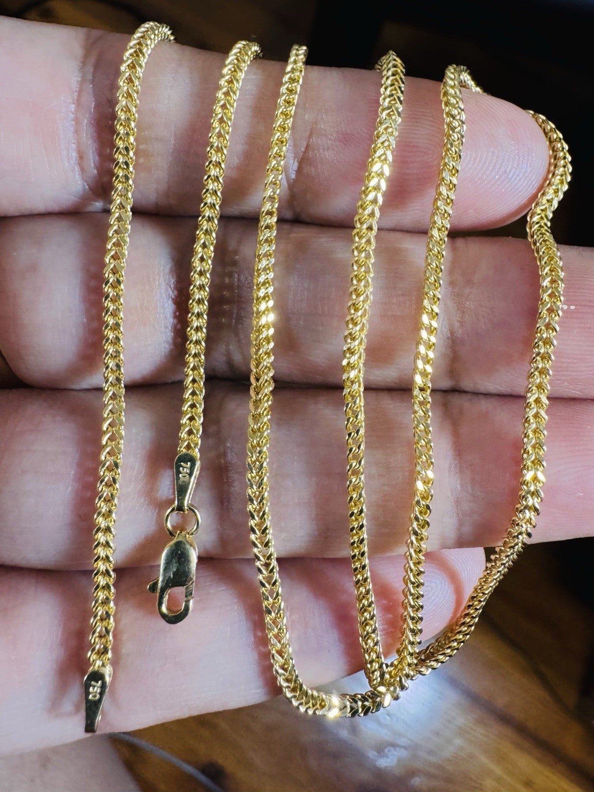 9054535