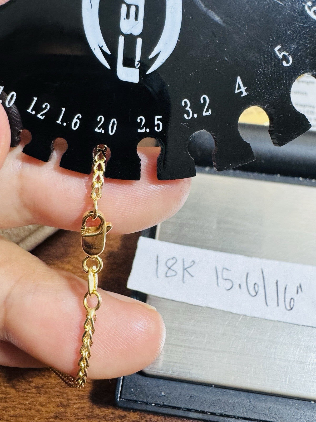 7995609
