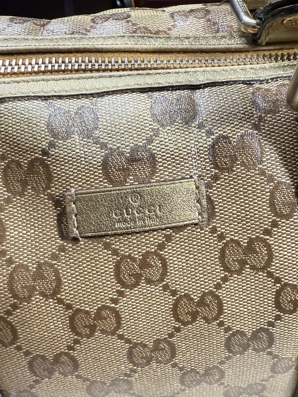 8990145