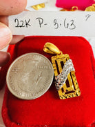 9002749
