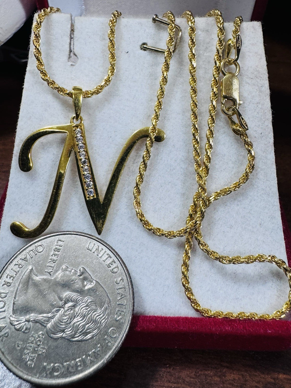 8769825