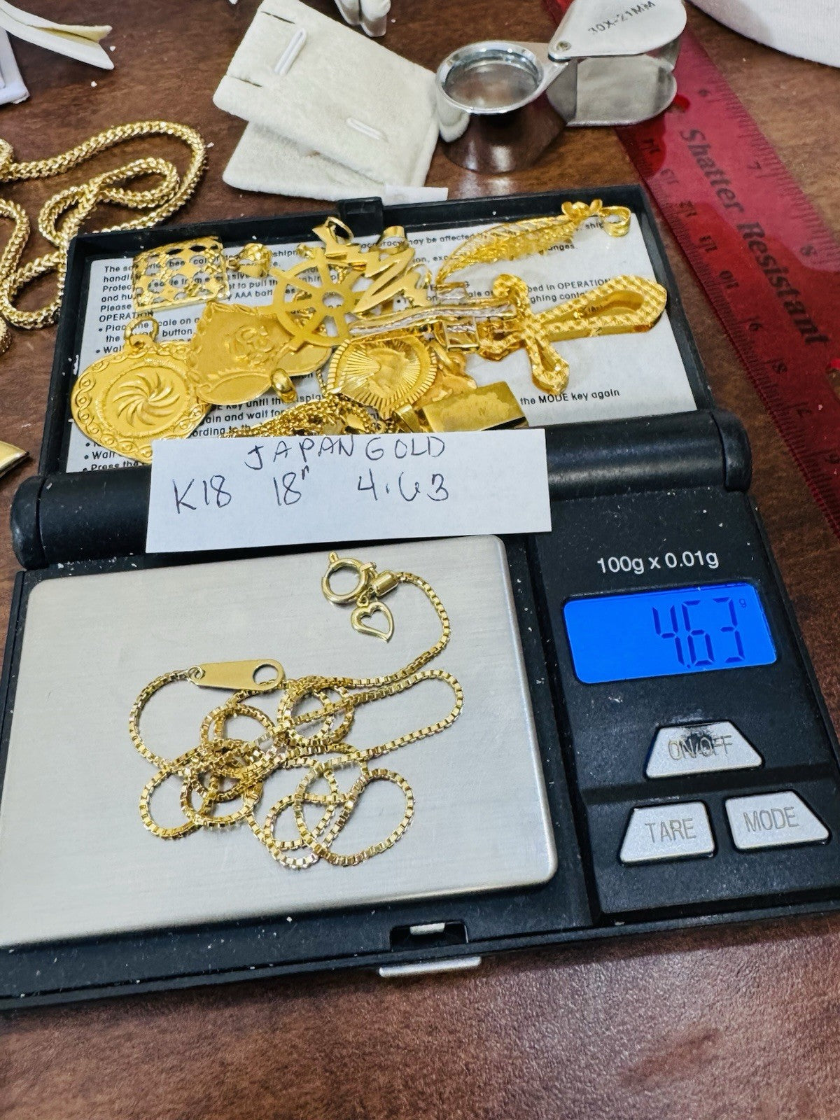 8769625
