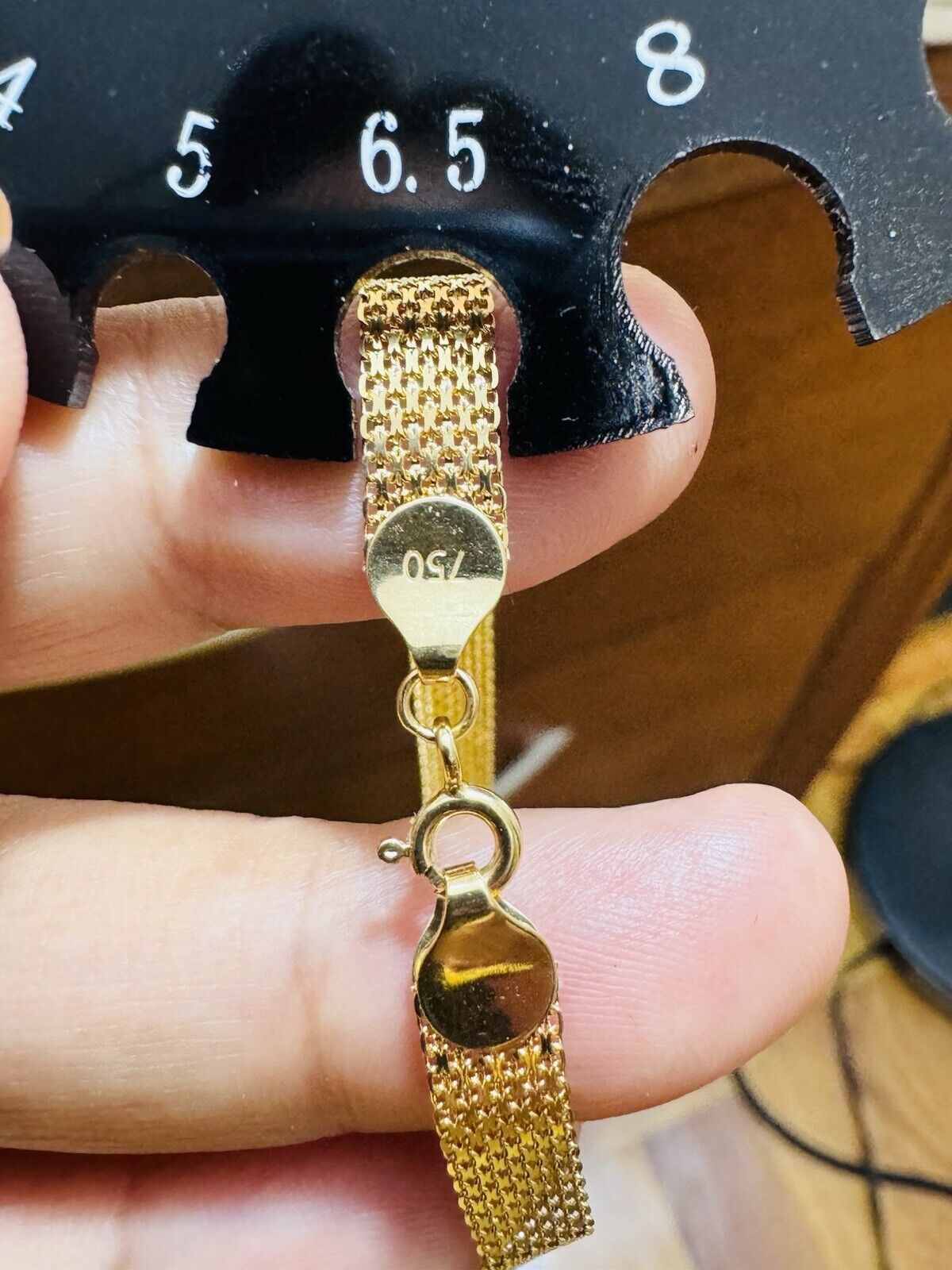 6627494