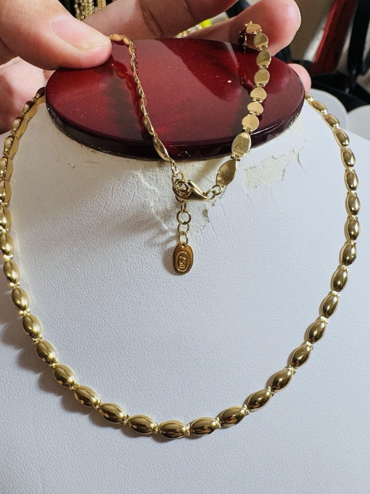 7981523