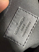 8989525