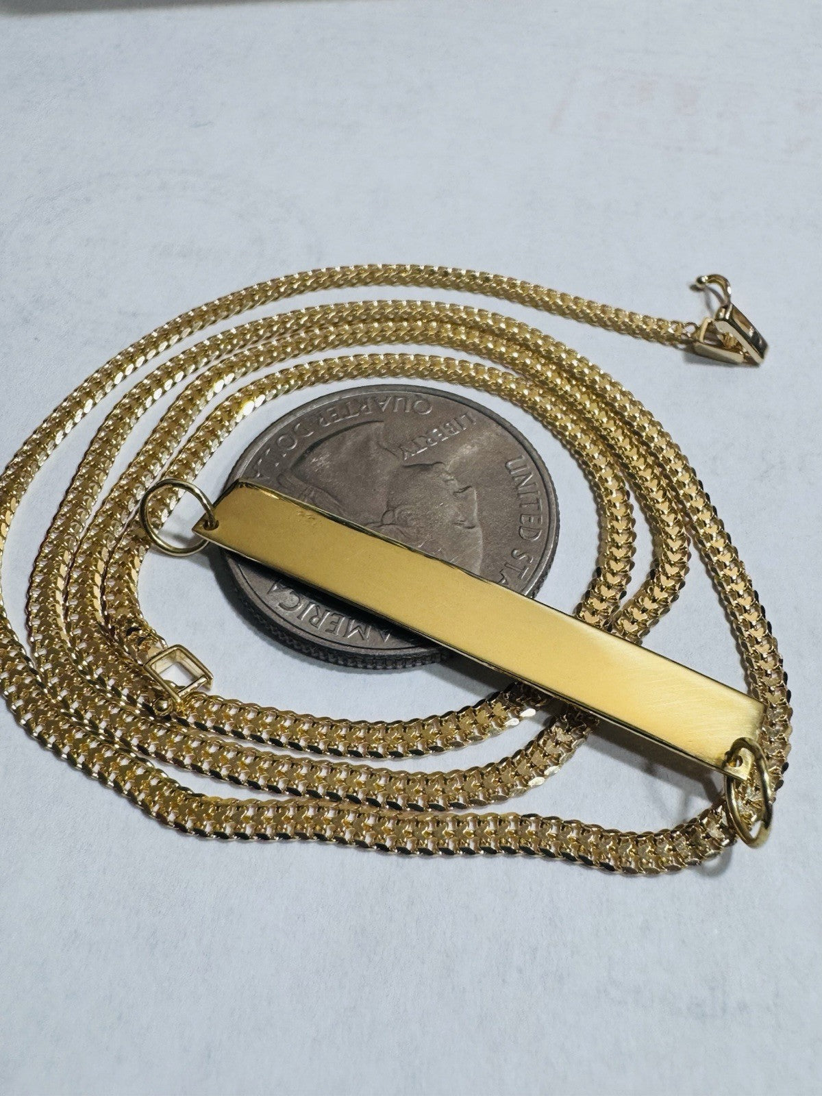 7990915