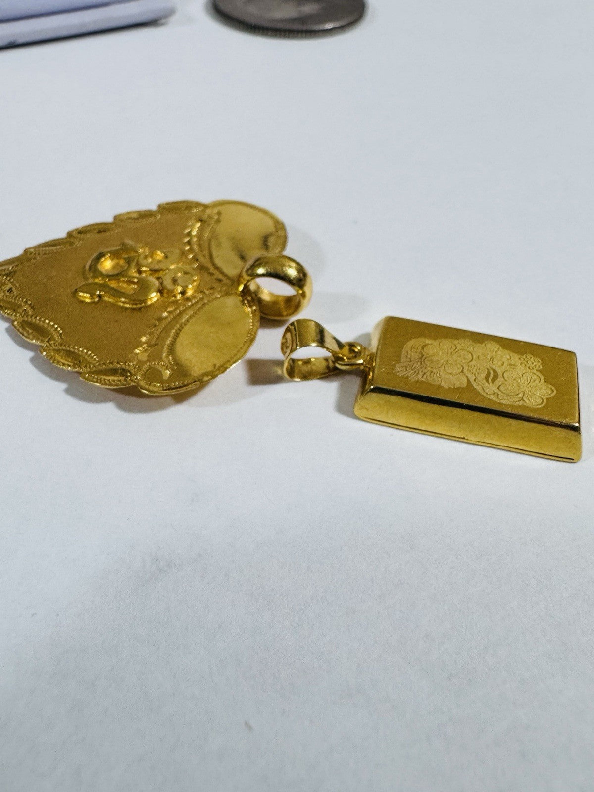 8989191