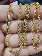 8990761