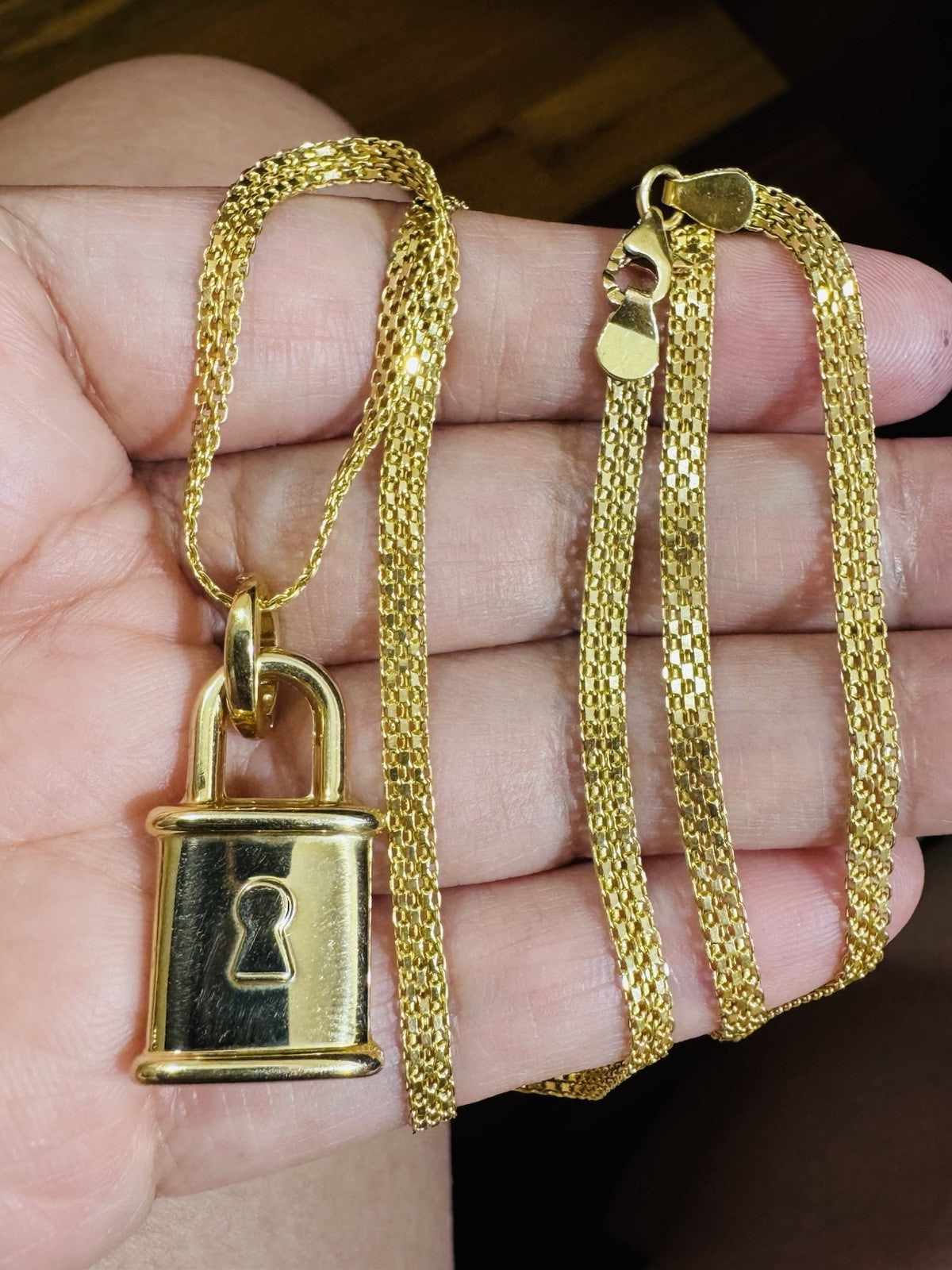 8816835
