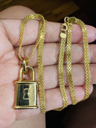 8816835