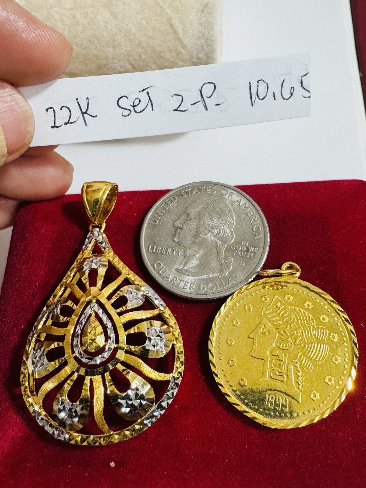 8054936