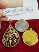 8054936