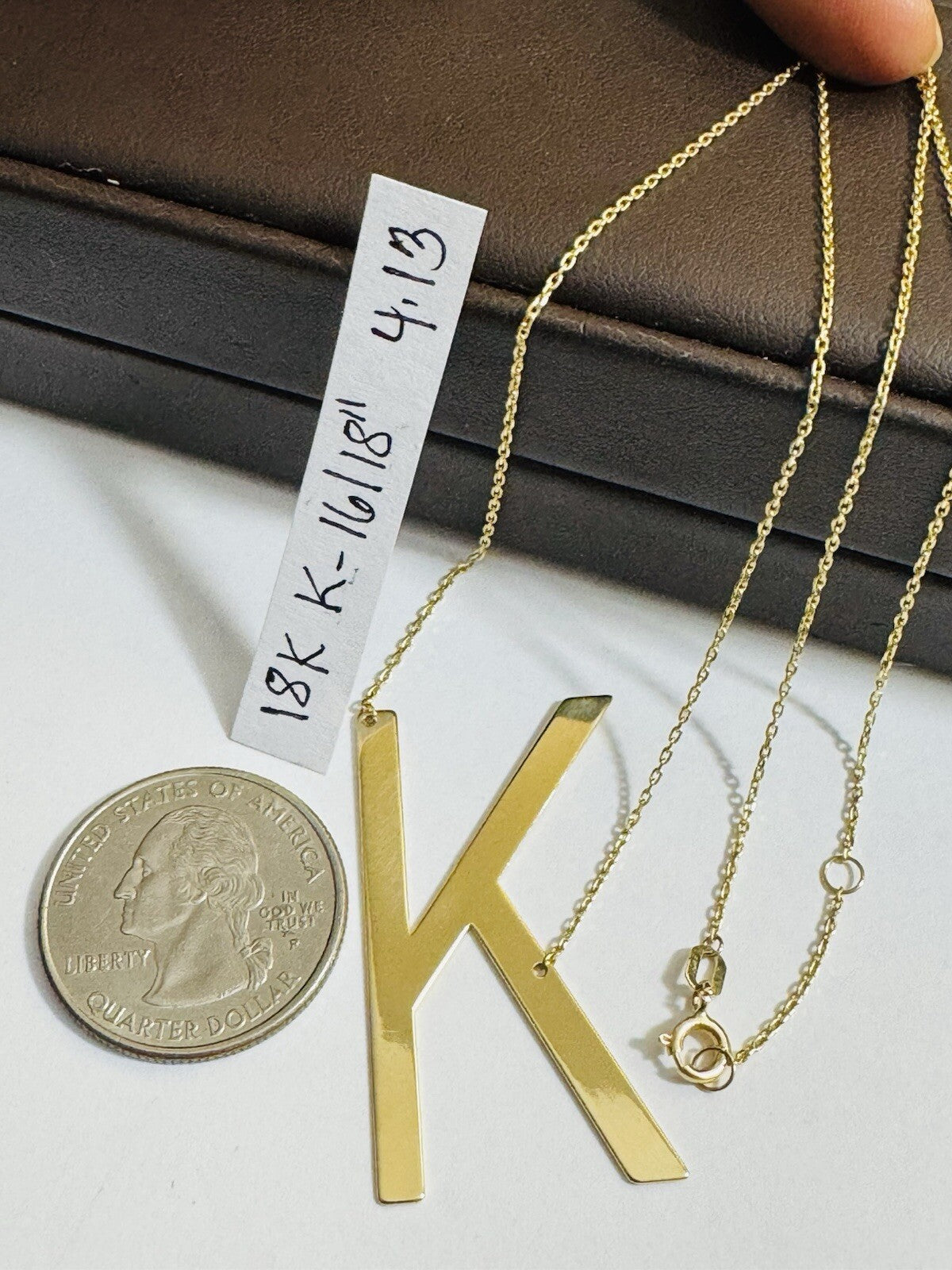 8769351
