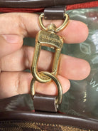 8989881