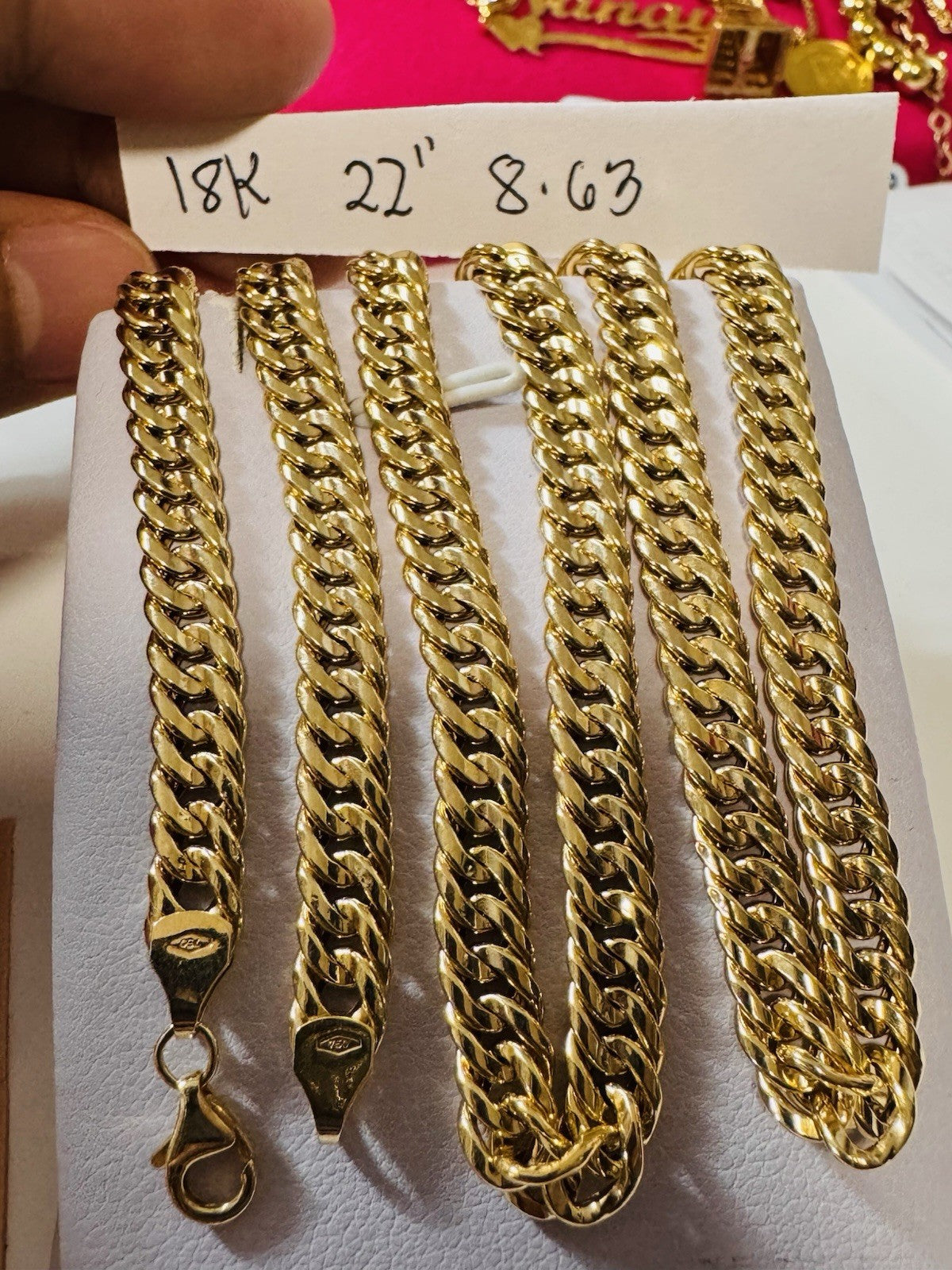 8989911