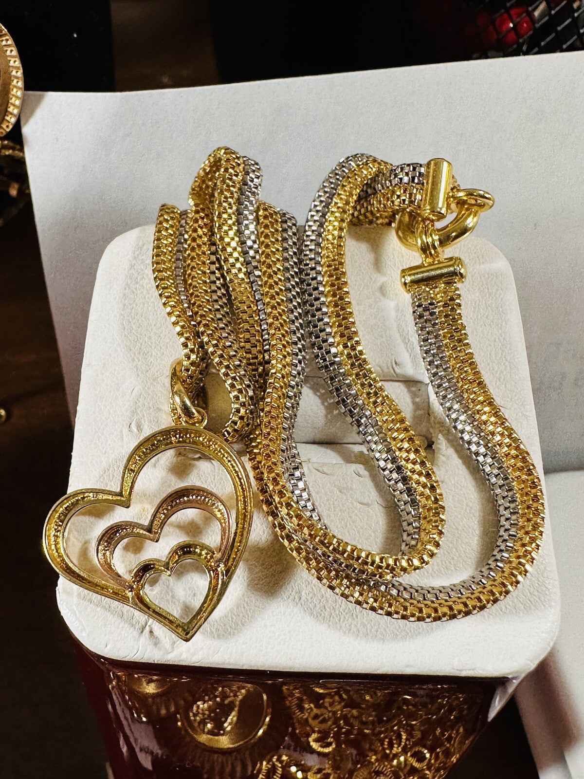 8065555