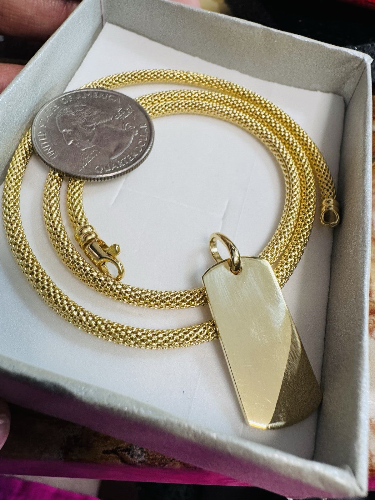 7639554