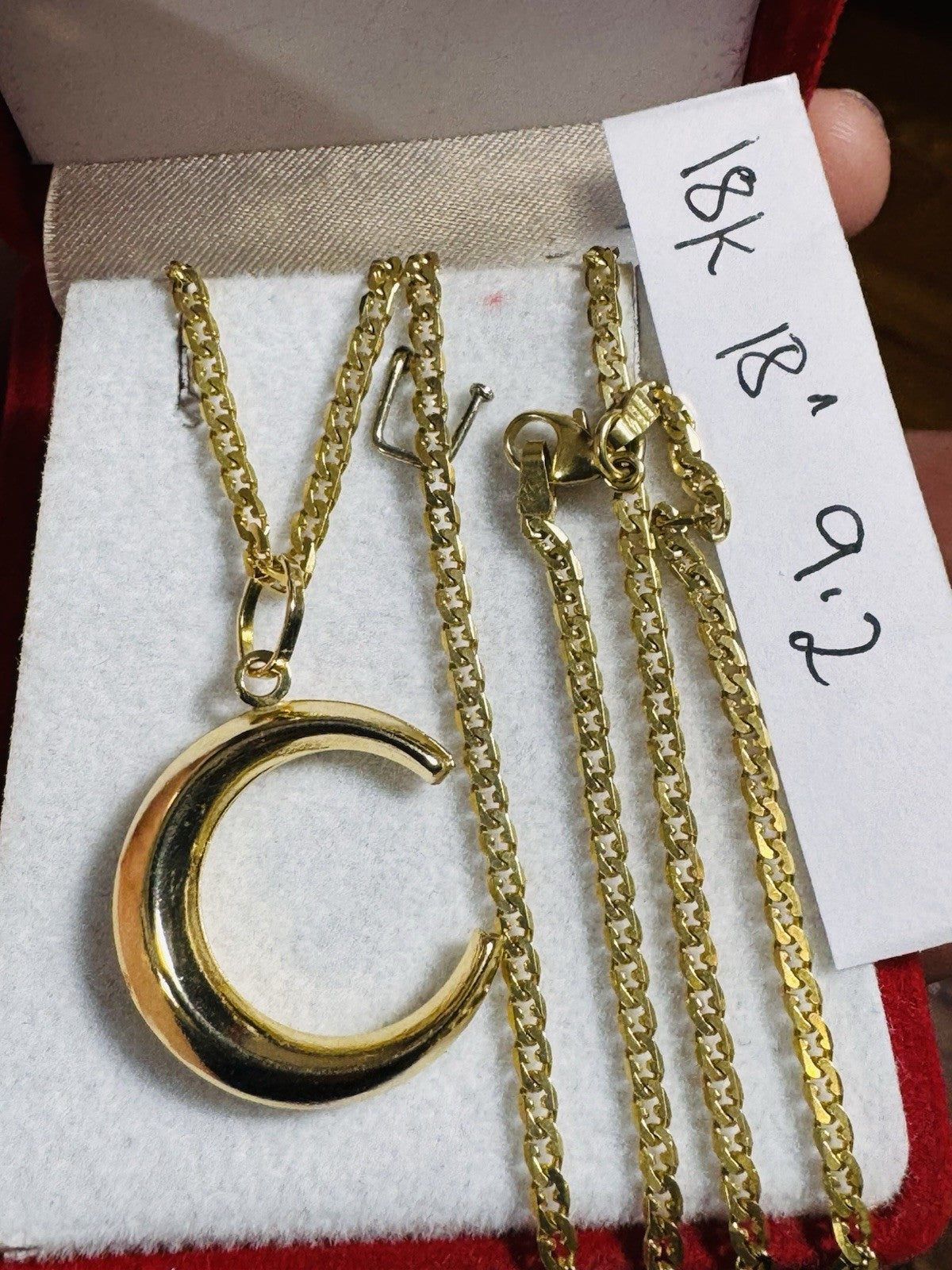 9030378