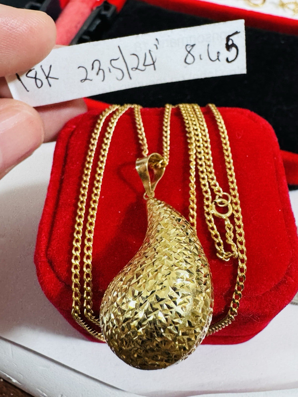 8990755