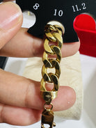 8016343
