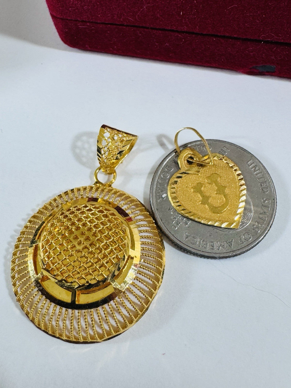8989390