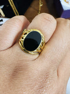 8989744