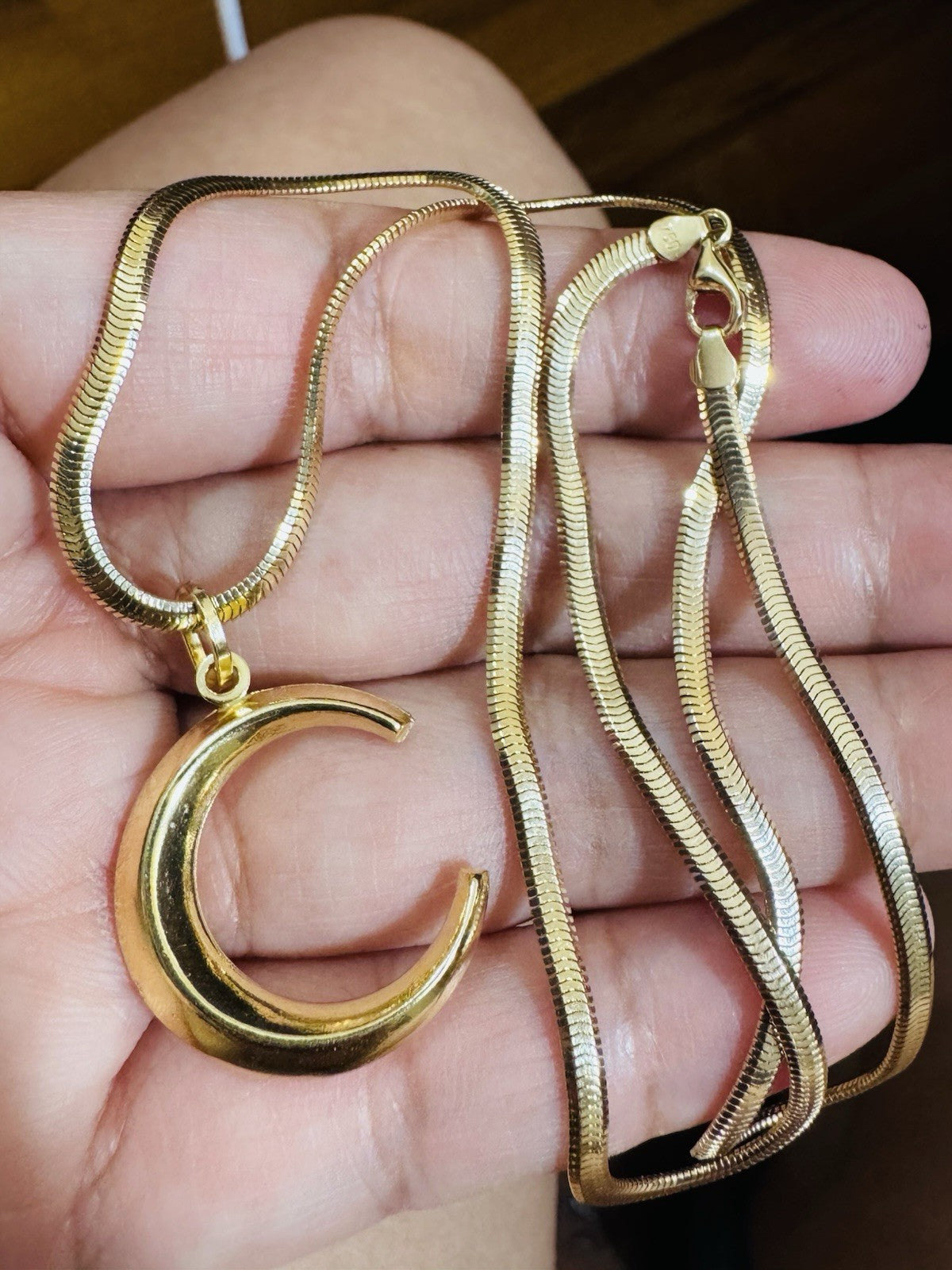 8815655
