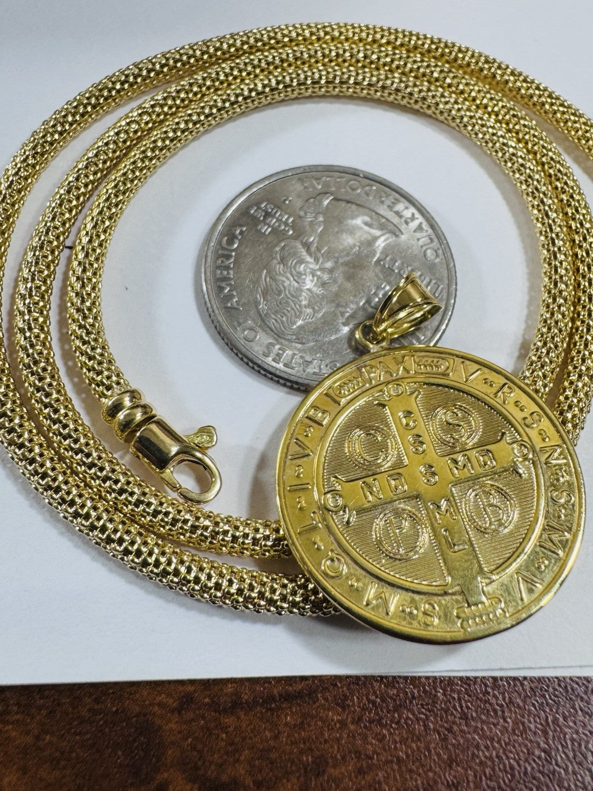 7988486