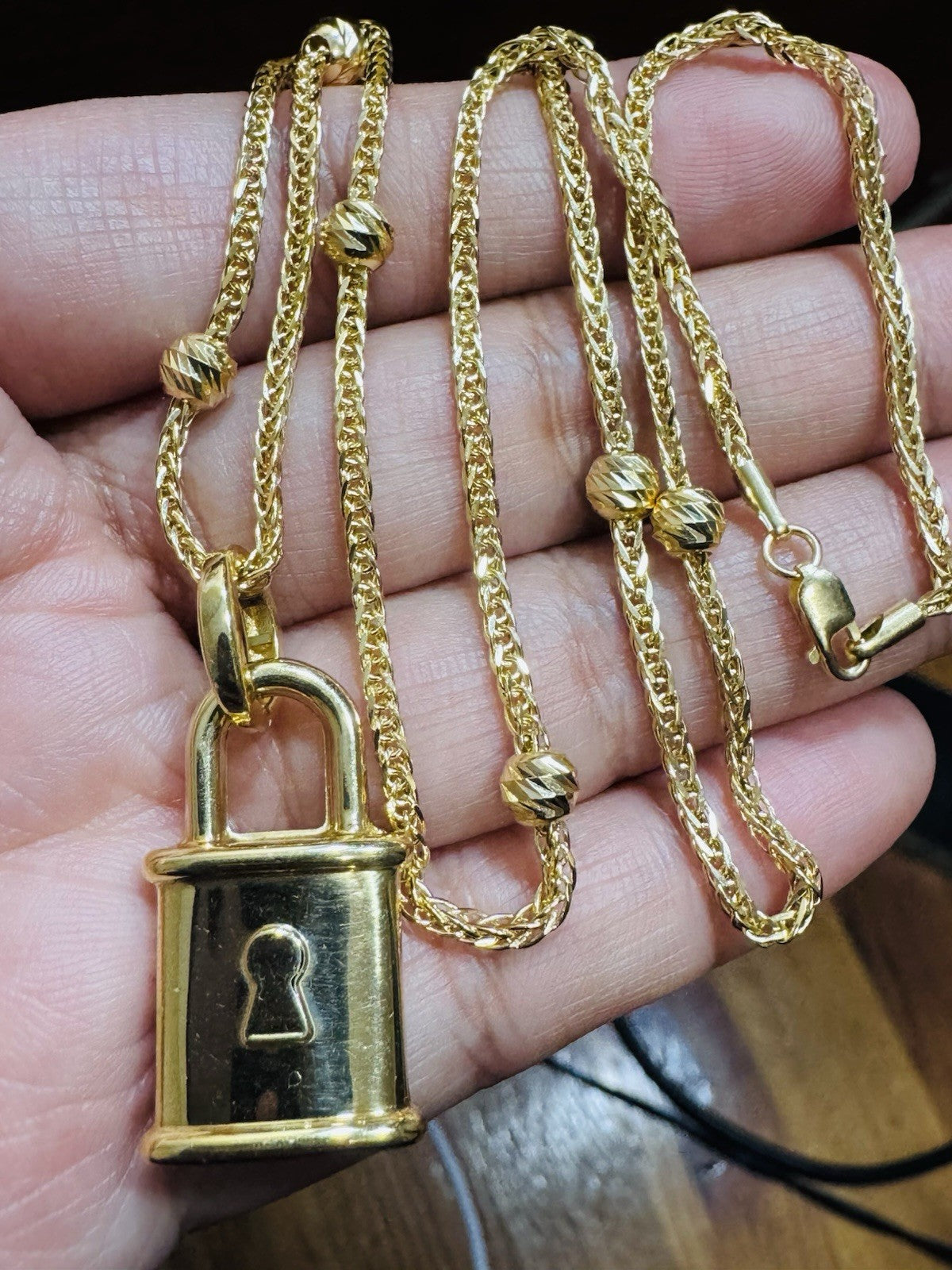 7941073