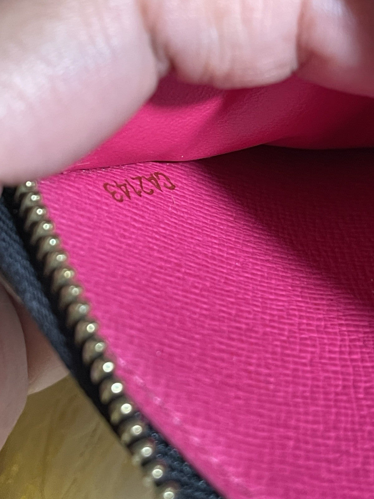 8989629