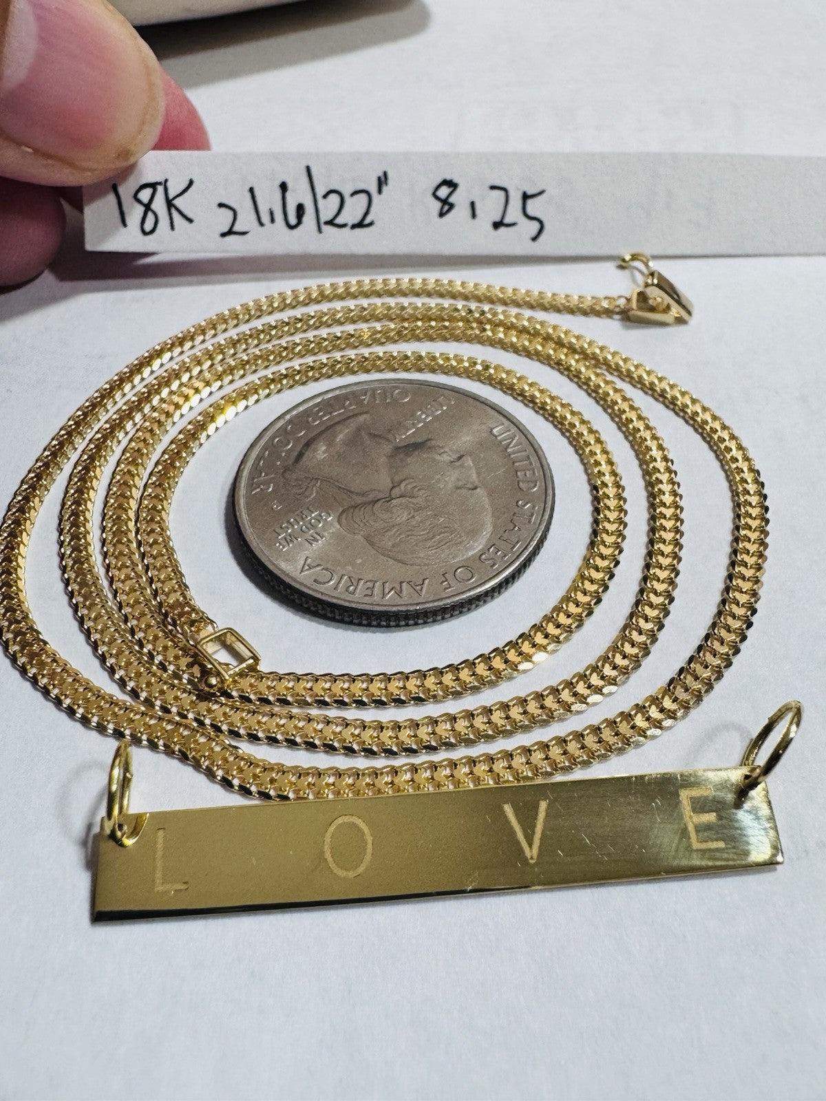 7990915