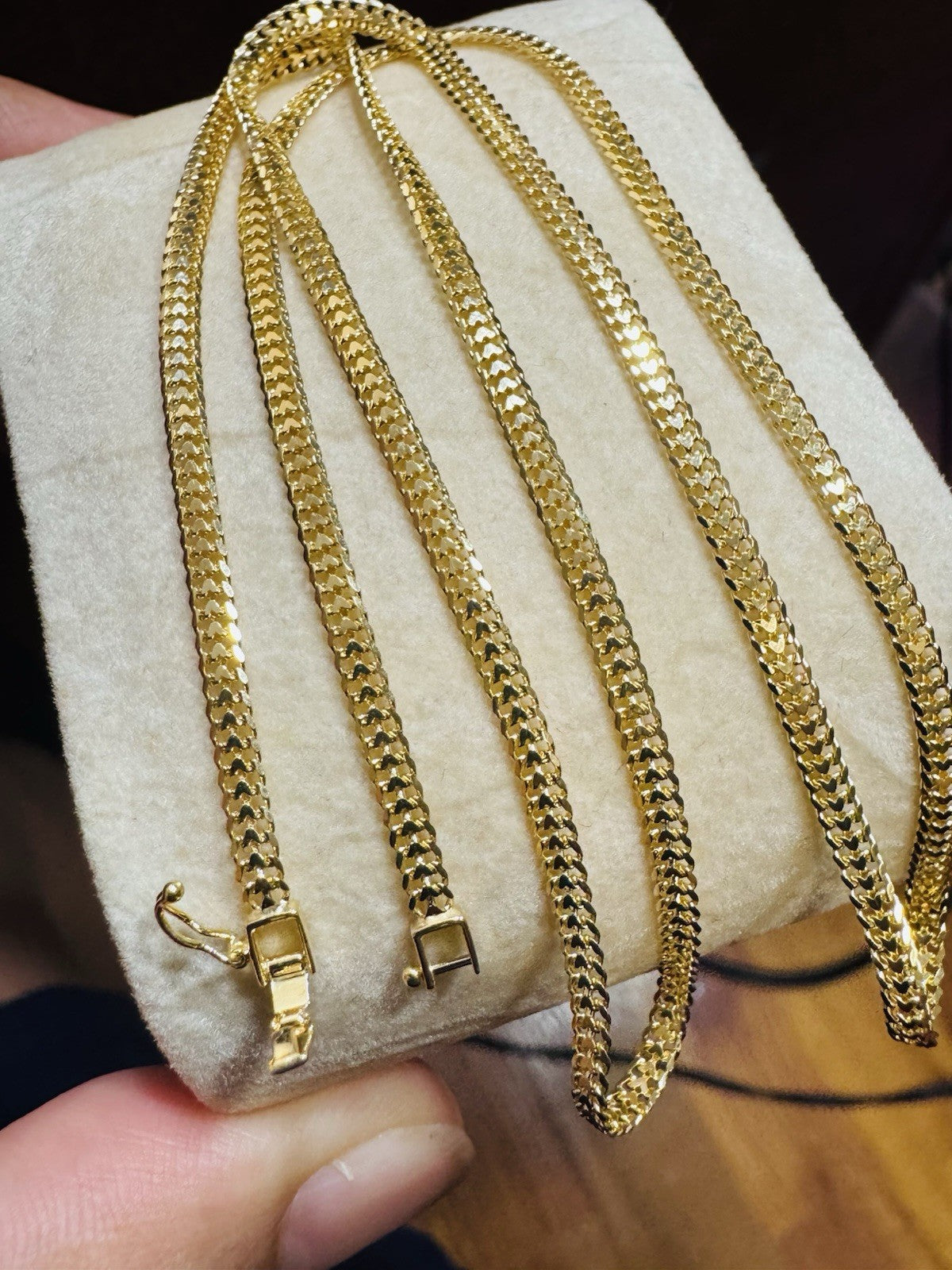 7981376