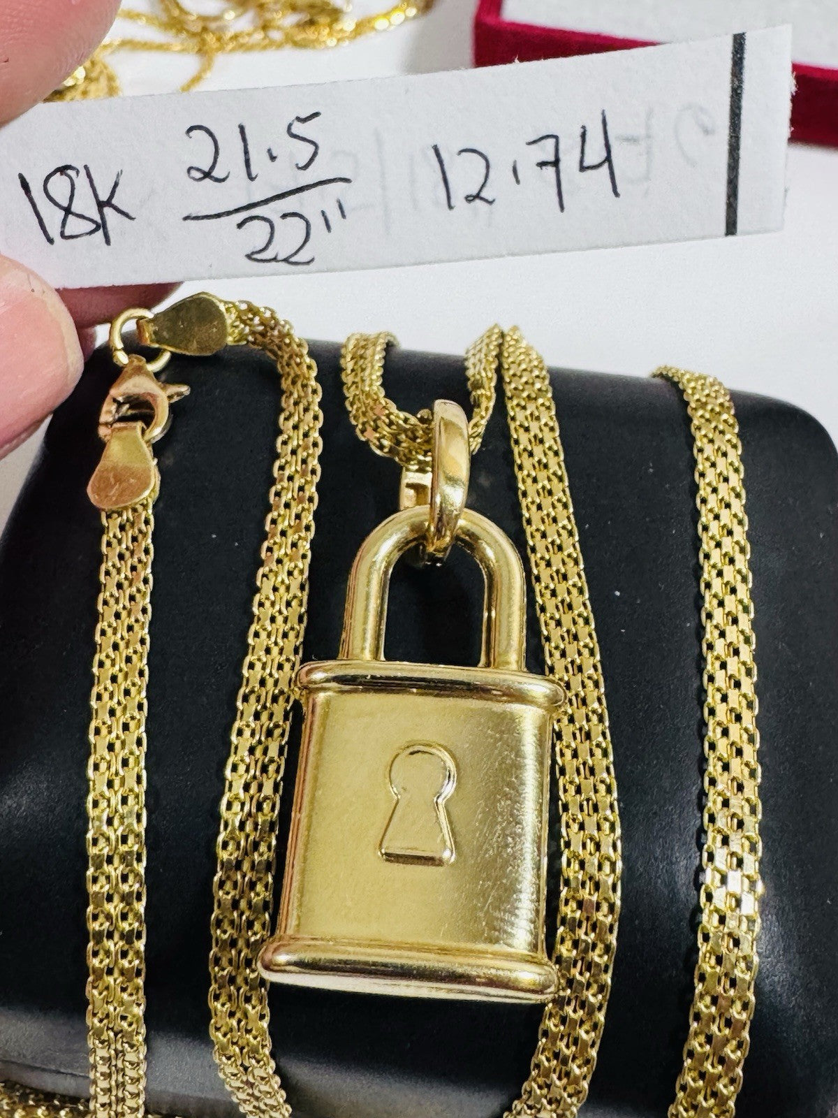 8816835