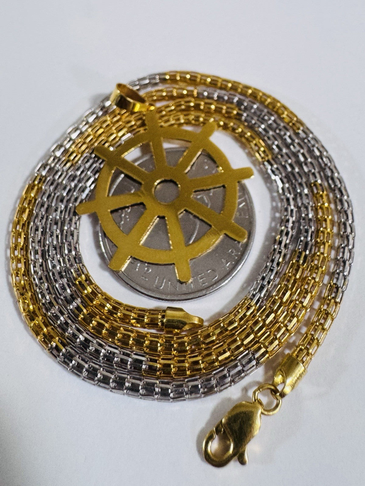 8990592