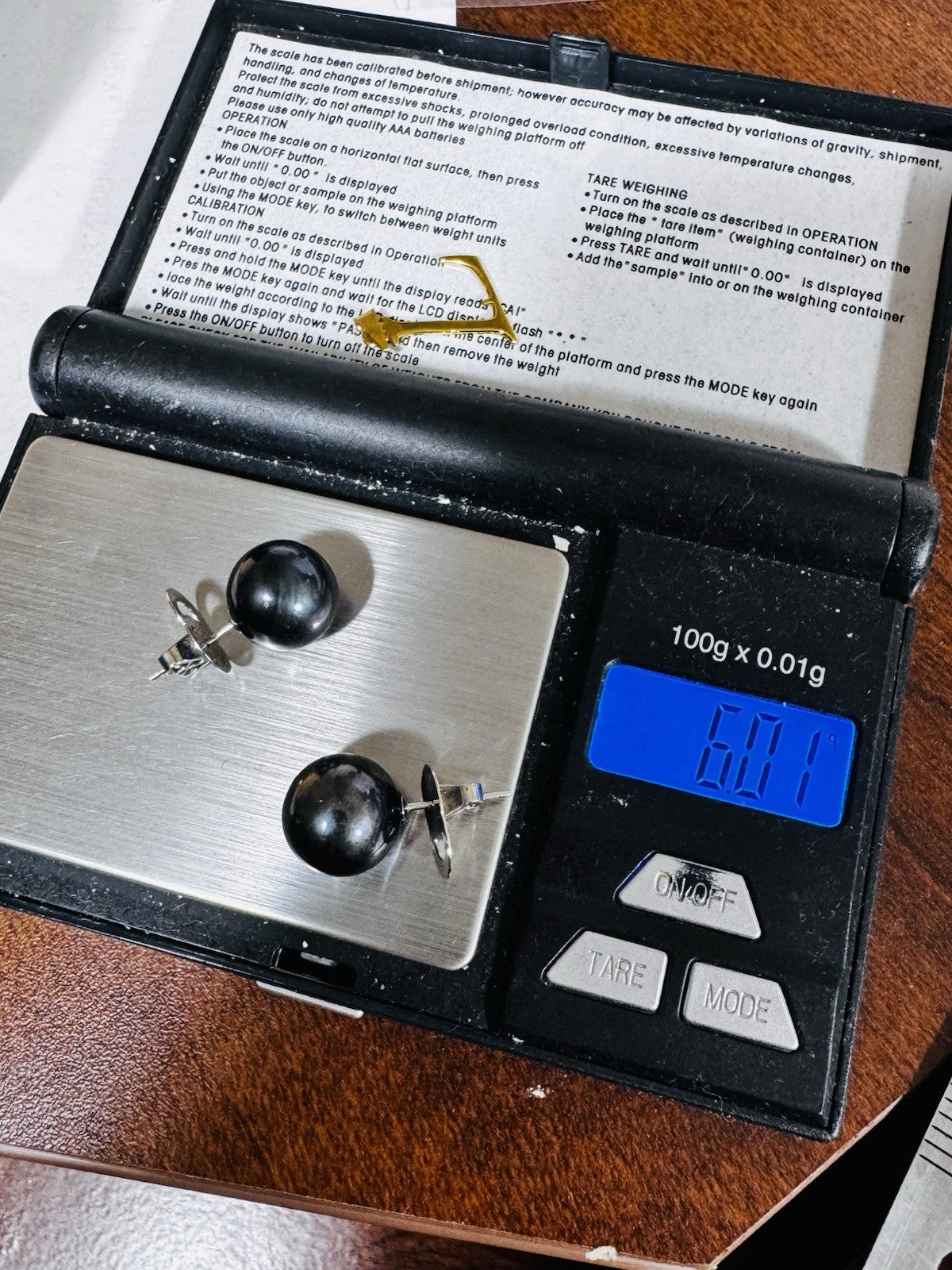 8989444
